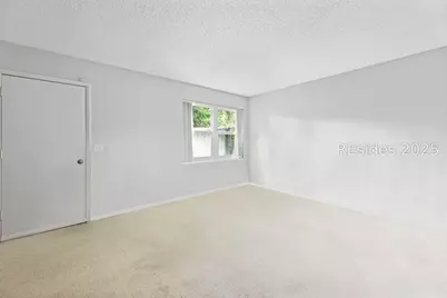 400 Wm Hilton Parkway #110, Hilton Head Island, SC 29926 - Photo 43