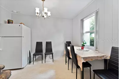 400 Wm Hilton Parkway #110, Hilton Head Island, SC 29926 - Photo 21