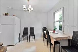 400 Wm Hilton Pkwy, Hilton Head Island, SC 29926 - Photo 21