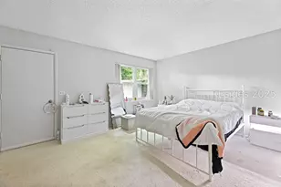 400 Wm Hilton Pkwy, Hilton Head Island, SC 29926 - Photo 35