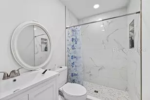 400 Wm Hilton Pkwy, Hilton Head Island, SC 29926 - Photo 29