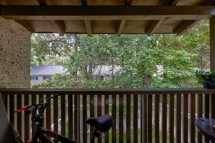 400 Wm Hilton Pkwy, Hilton Head Island, SC 29926 - Photo 7