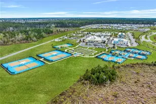 400 Shoreside Dr, Hardeeville, SC 29927 - Photo 55