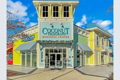 400 Shoreside Drive, Hardeeville, SC 29927 - Photo 65