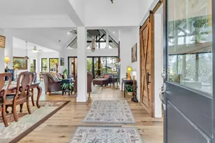 400 Shoreside Dr, Hardeeville, SC 29927 - Photo 3