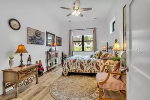 400 Shoreside Dr, Hardeeville, SC 29927 - Photo 27