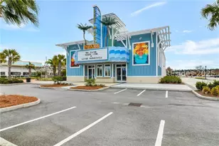 400 Shoreside Dr, Hardeeville, SC 29927 - Photo 53