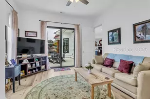 400 Shoreside Dr, Hardeeville, SC 29927 - Photo 31