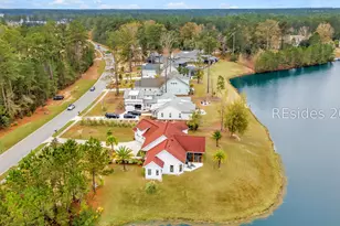 400 Shoreside Dr, Hardeeville, SC 29927 - Photo 47