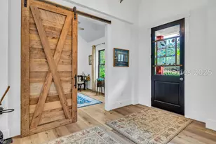 400 Shoreside Dr, Hardeeville, SC 29927 - Photo 9