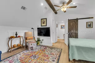 400 Shoreside Dr, Hardeeville, SC 29927 - Photo 23