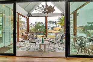 400 Shoreside Dr, Hardeeville, SC 29927 - Photo 29