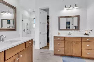 400 Shoreside Dr, Hardeeville, SC 29927 - Photo 17