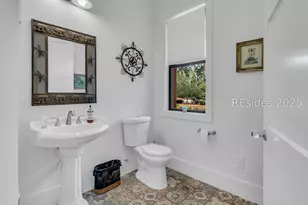 400 Shoreside Dr, Hardeeville, SC 29927 - Photo 21