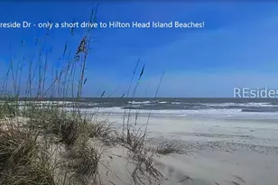 400 Shoreside Dr, Hardeeville, SC 29927 - Photo 49
