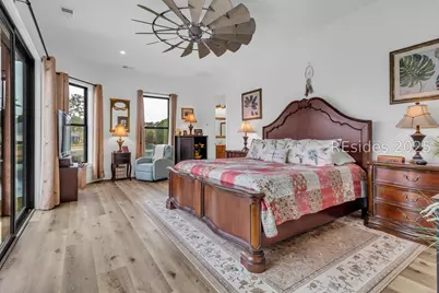 400 Shoreside Drive, Hardeeville, SC 29927 - Photo 21