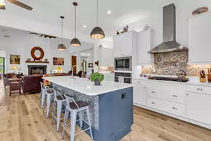 400 Shoreside Dr, Hardeeville, SC 29927 - Photo 17