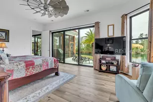 400 Shoreside Dr, Hardeeville, SC 29927 - Photo 15