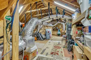 400 Shoreside Dr, Hardeeville, SC 29927 - Photo 43