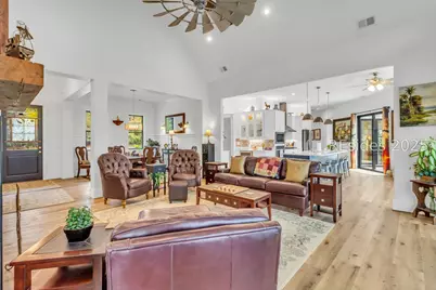 400 Shoreside Drive, Hardeeville, SC 29927 - Photo 9