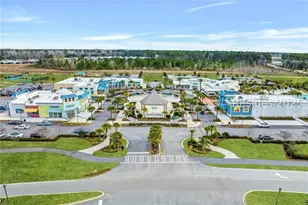 400 Shoreside Dr, Hardeeville, SC 29927 - Photo 57