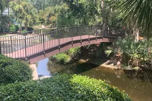 10 S Forest Beach Dr, Hilton Head Island, SC 29928 - Photo 25