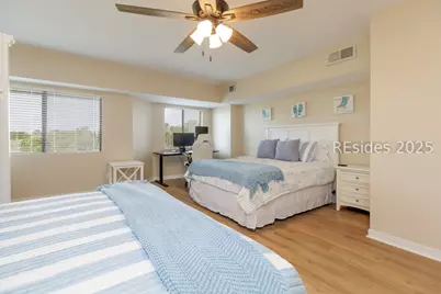 10 S Forest Beach Drive #412, Hilton Head Island, SC 29928 - Photo 19