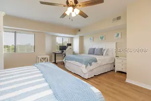 10 S Forest Beach Dr, Hilton Head Island, SC 29928 - Photo 19