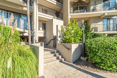 10 S Forest Beach Drive #412, Hilton Head Island, SC 29928 - Photo 3