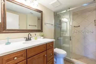 10 S Forest Beach Dr, Hilton Head Island, SC 29928 - Photo 17