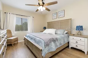 10 S Forest Beach Dr, Hilton Head Island, SC 29928 - Photo 13