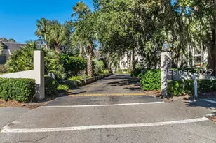10 S Forest Beach Dr, Hilton Head Island, SC 29928 - Photo 33