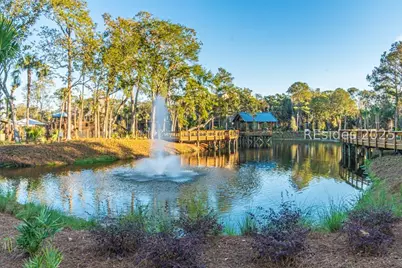 10 S Forest Beach Drive #412, Hilton Head Island, SC 29928 - Photo 45