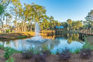 10 S Forest Beach Dr, Hilton Head Island, SC 29928 - Photo 45