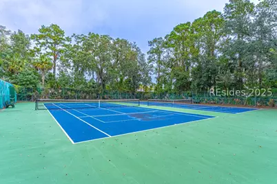 10 S Forest Beach Drive #412, Hilton Head Island, SC 29928 - Photo 29