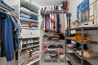 1890 Abbey Glen Way #1890, Hardeeville, SC 29927 - Photo 19