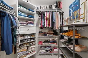 1890 Abbey Glen Way, Hardeeville, SC 29927 - Photo 19