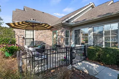 1890 Abbey Glen Way #1890, Hardeeville, SC 29927 - Photo 1