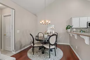 1890 Abbey Glen Way, Hardeeville, SC 29927 - Photo 31