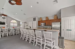 1890 Abbey Glen Way, Hardeeville, SC 29927 - Photo 37