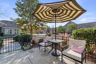 1890 Abbey Glen Way, Hardeeville, SC 29927 - Photo 43