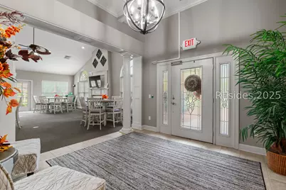 1890 Abbey Glen Way #1890, Hardeeville, SC 29927 - Photo 35