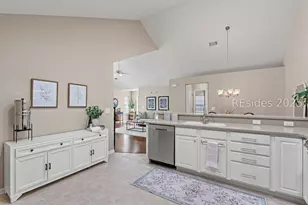 1890 Abbey Glen Way, Hardeeville, SC 29927 - Photo 27