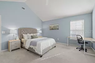 1890 Abbey Glen Way, Hardeeville, SC 29927 - Photo 21