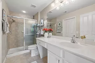 1890 Abbey Glen Way, Hardeeville, SC 29927 - Photo 17