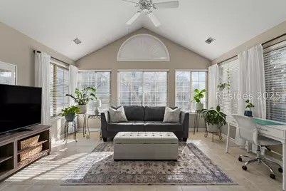 1890 Abbey Glen Way #1890, Hardeeville, SC 29927 - Photo 9