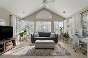 1890 Abbey Glen Way, Hardeeville, SC 29927 - Photo 9