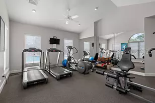 1890 Abbey Glen Way, Hardeeville, SC 29927 - Photo 39