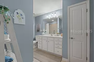 1890 Abbey Glen Way, Hardeeville, SC 29927 - Photo 23