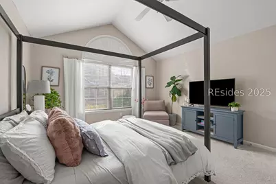 1890 Abbey Glen Way #1890, Hardeeville, SC 29927 - Photo 15